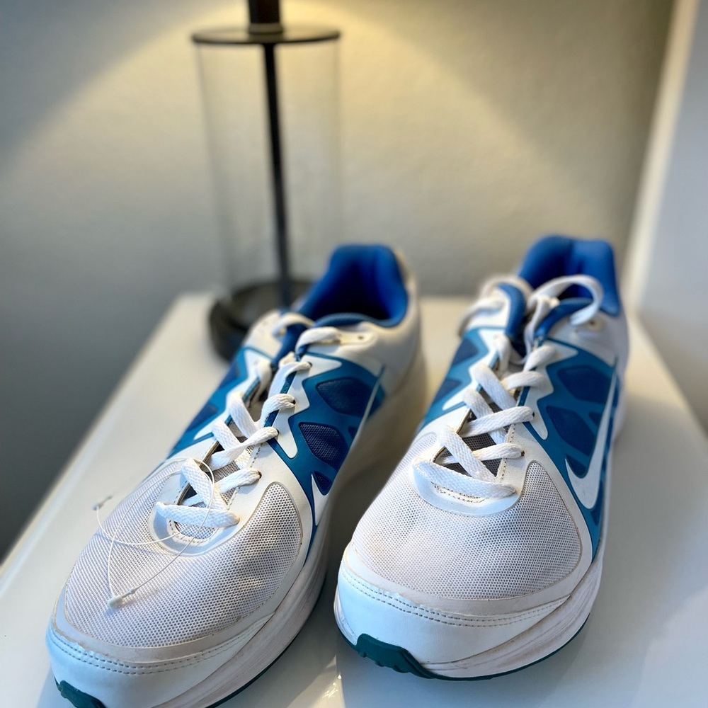 Nike Men Shoe - Brand New!!